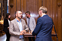 MMF_Real Circle_September-1.jpg